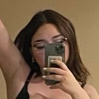 Cande Robledo Meztelen