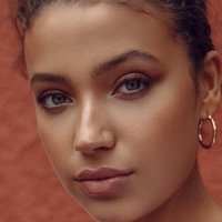 Candice Blackburn Meztelen
