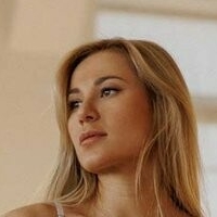 Candice Brielle Meztelen