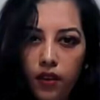 Candice Forbes Meztelen