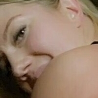 candicedare Meztelen