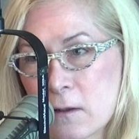 Candie Evans Meztelen