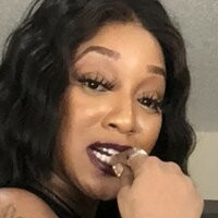 Candie Foxx Meztelen