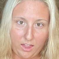 candleburnt Meztelen