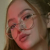 Candy Angelina Meztelen