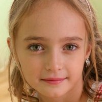 Candy Doll Meztelen