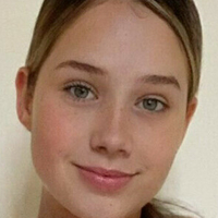 Candy Harrison Meztelen