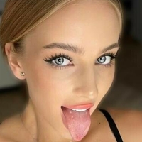 candyadria Meztelen