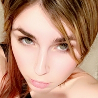 candycrushgirl Meztelen