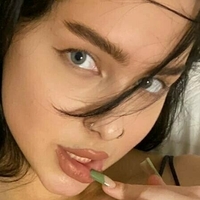 candyflipgirl Meztelen