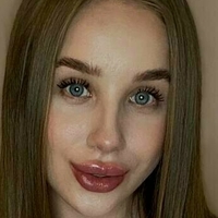 candygirl_girl Meztelen