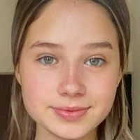 Candyharrison_69 Meztelen