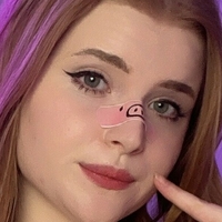 Candypieuwu Meztelen
