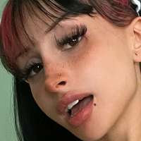candyx18 Meztelen