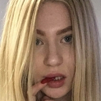 candyy_elizabeth69 Meztelen