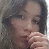Cansu Çakal Meztelen