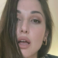 capricieuxpeach Meztelen