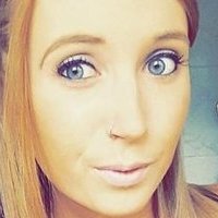 Cara Burgess Meztelen