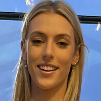 Cara Ellis Meztelen