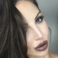 Cara Steel Meztelen