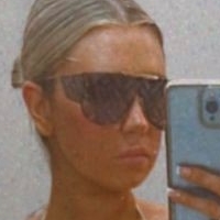 Cara Walker Meztelen