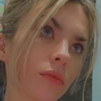 carebabyxxx Meztelen