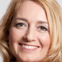 Caren Lay Meztelen