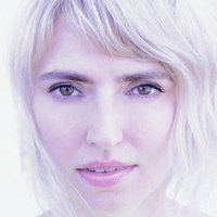 Carey Sveen Meztelen