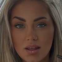 carina_nl Meztelen