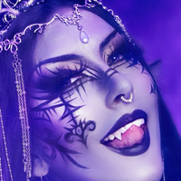 Carina Pusch Meztelen