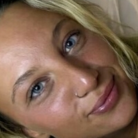 carinawestbrook Meztelen