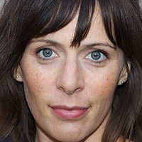 Carine Bouquillon Meztelen