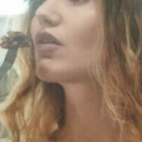 Carinnhawhi Meztelen