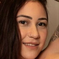 Carla Barbosa Meztelen