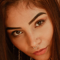 Carla Borges Meztelen