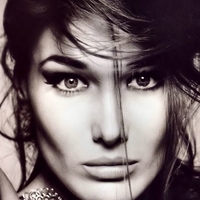 Carla Bruni Sarkozy Meztelen