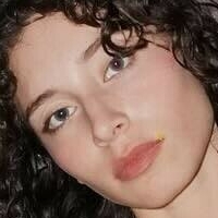 Carla Campos-Salazar Meztelen