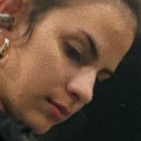 Carla Rodon  Meztelen