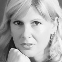 Carla Solaro Meztelen
