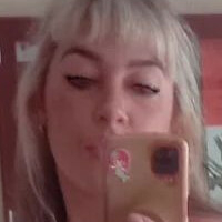 Carla Souto Meztelen