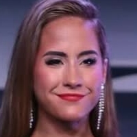 Carla Van Zyl Meztelen