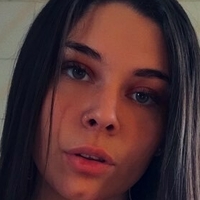 Carla Velazque Meztelen