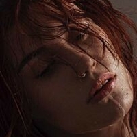 Carla Vyxx Meztelen