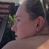 carlaforfree Meztelen