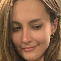 CarleyBee Meztelen