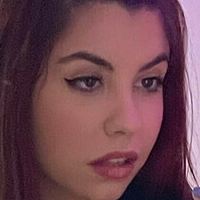 carlitadinamita29 Meztelen