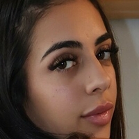 carlottiita Meztelen