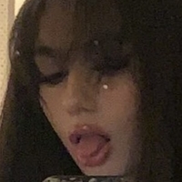 Carly Joy Killljoyy Meztelen