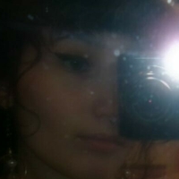 Carly Mariss Meztelen