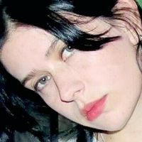 Carly McLellan Meztelen